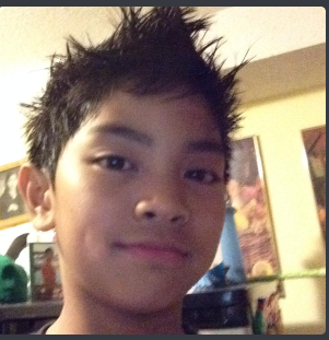 Create a Best Bento Boxers Tier List - TierMaker