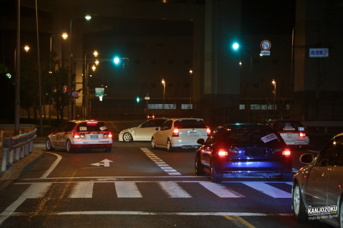 Best Car I Ve Ever Driven Tier List Community Rankings Tiermaker