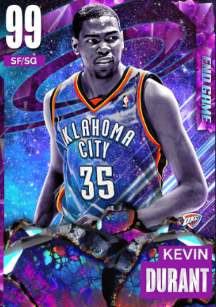 Create a BEST CARDS TIER LIST END OF SEASON 7 NBA 2K23 MYTEAM Tier List