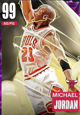 Create a BEST CARDS TIER LIST W JC SEASON 6 NBA 2K23 MYTEAM Tier List