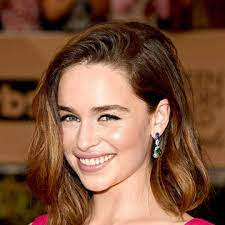 Create a best celebrity women Tier List - TierMaker