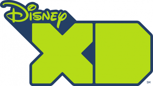 Total Imagen Melhores Desenhos Da Disney Xd Br Thptnvk Edu Vn