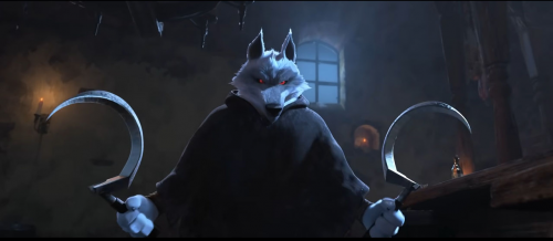 Best Dreamworks Character Tier List Community Rankings Tiermaker Best Dreamworks Character Tier List Community Rankings Tiermaker