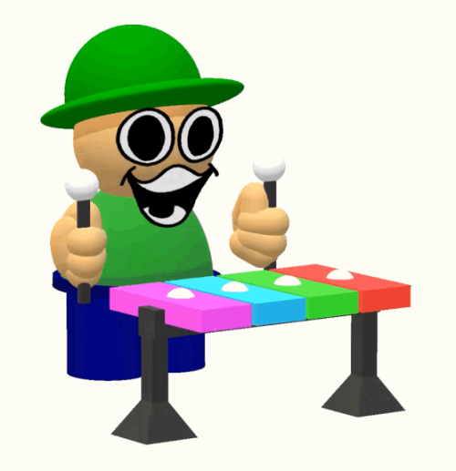 Create A BEST SONGS FOR FRIDAY NIGHT FUNKIN BY RANDOMIZER LEAKS 