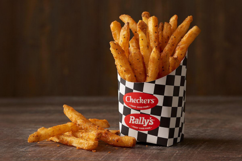 the-23-best-fast-food-fries-right-now-ranked