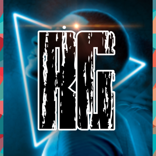 Create a Best Fifa 22 Players (50) Tier List TierMaker