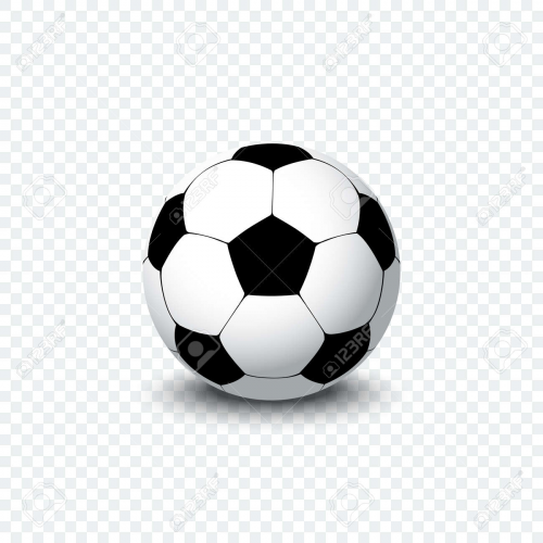 Create a best football balls Tier List TierMaker