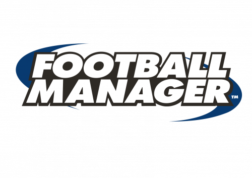 Best Football Manager Game Tier List Community Rankings TierMaker