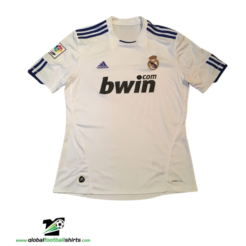 Create a Best football (soccer) shirt sponsors of all time. Tier List