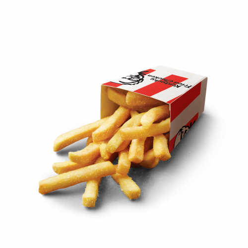 create-a-best-fries-tier-list-tiermaker