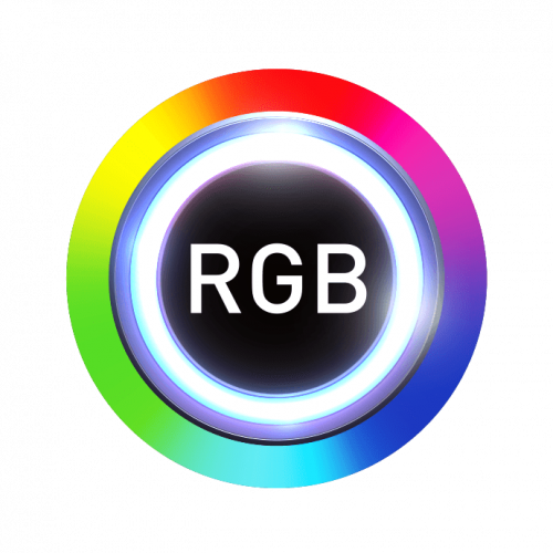 Create a Best Gaming Mechanical Keyboards Tier List TierMaker