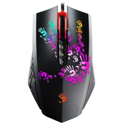 BEST gaming mice for minecraft 426462 Tier List Rankings