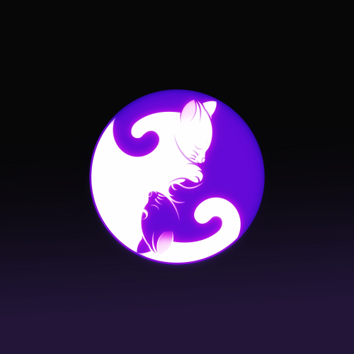 Create A Best Grades Tier List TierMaker create-a-best-grades-tier-list-tiermaker