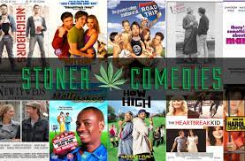Best High movies Tier List (Community Rankings) - TierMaker