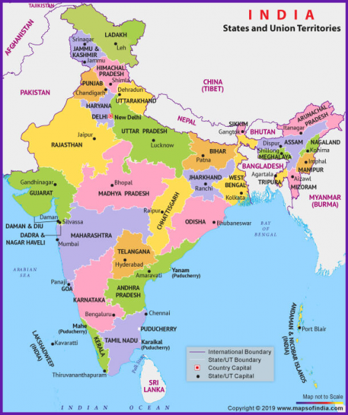 Create a BEST INDIAN CASTE SYSTEM TIER LIST Tier List - TierMaker