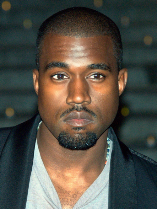 Best Kanye West Albums Tier List Community Rankings TierMaker