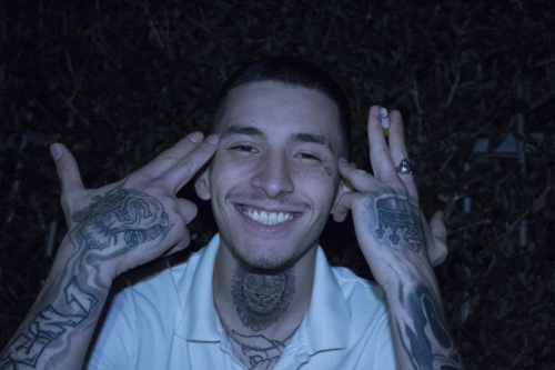 Best Kick Clips Tier List (Community Rankings) - TierMaker