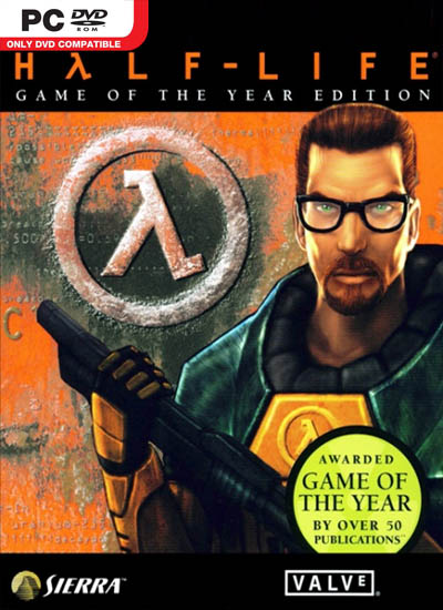 best-late-90s-and-2000s-videogames-tier-list-community-rankings