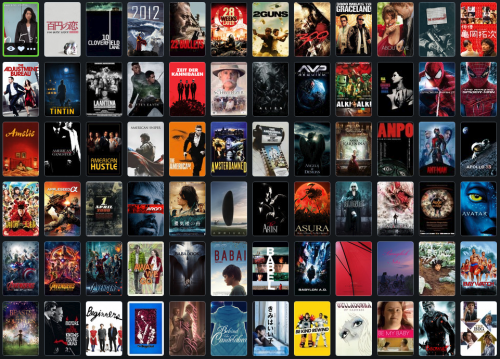 Best Films Of All Time Tier List Community Rankings Tiermaker Sexiezpicz Web Porn