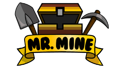 Best Mr Mine Relics Tier List (Community Rankings) - TierMaker