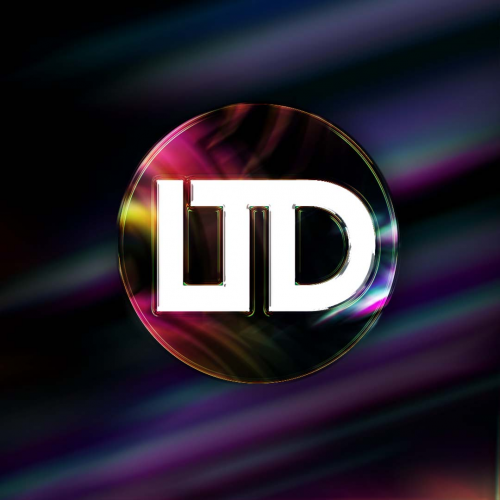 BEST MUT 22 Pack Animations Tier List Rankings) TierMaker