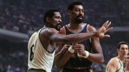 Best Nba Centers Of All Time Tier List Community Rankings Tiermaker Best Nba Centers Of All Time Tier List Community Rankings Tiermaker