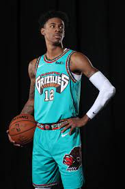 best nba players jerseys