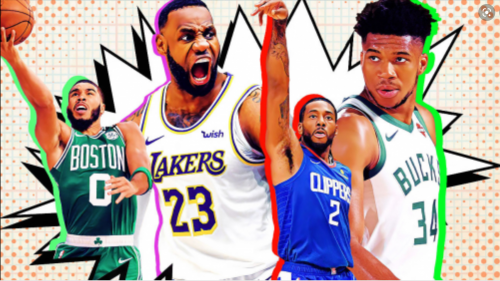 Nba Each Team Best Player Tier List Tierlists Hot Sex Picture