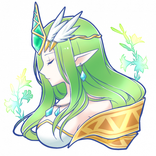 Best New Active Skill in Iruna Online Tier List Rankings