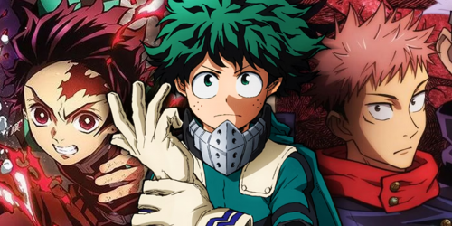 create-a-best-new-gen-shonen-manga-tier-list-tiermaker