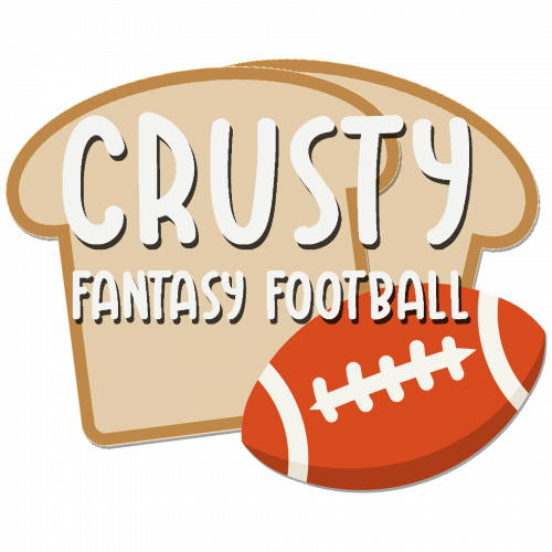 Best NFL Teams (Fantasy Football) Tier List Rankings