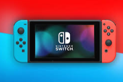 Nintendo Switch games Tier List (Community Rankings) - TierMaker