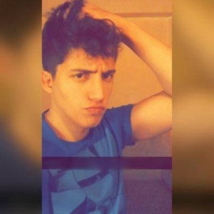 Create a best of albums of all time Tier List - TierMaker