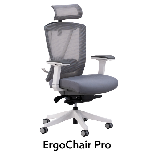 Create a Best Office Chairs 2023 Tier List TierMaker