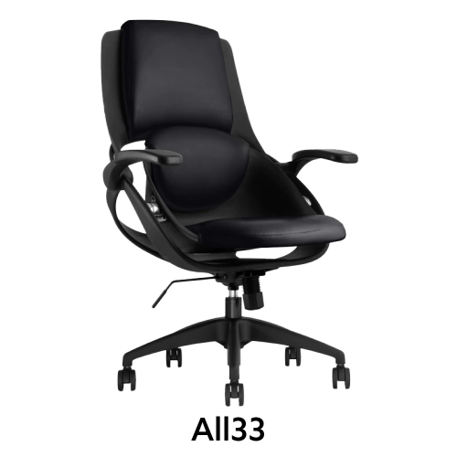 Create a Best Office Chairs 2023 Tier List TierMaker