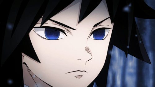 Best People Tier List Community Rankings Tiermaker