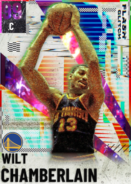 Create a Best PG's In NBA 2K21 MyTeam (april 20th) Tier List TierMaker