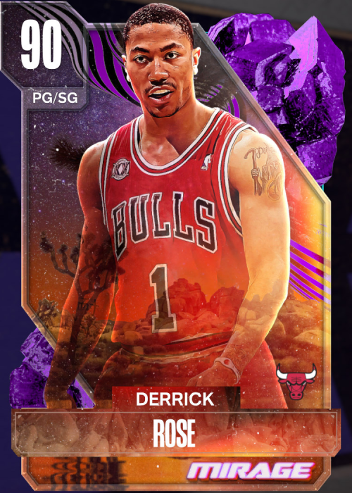 Best PGs 1 Tier List Rankings) TierMaker