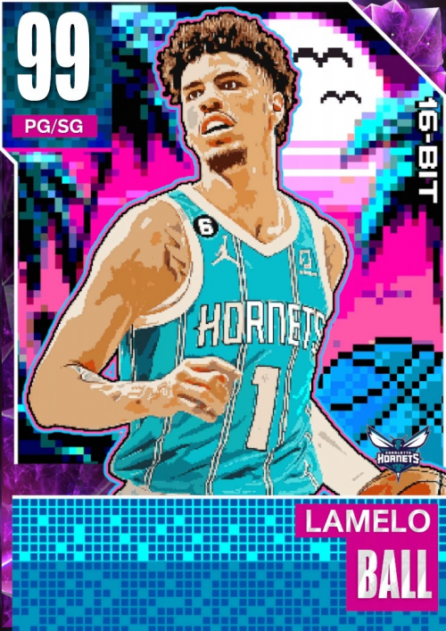 Create A Top 30 Pgs Tier List Tiermaker vrogue.co