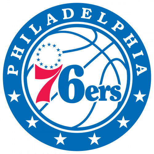 Best Philadelphia 76ers Players of All Time Tier List (Community