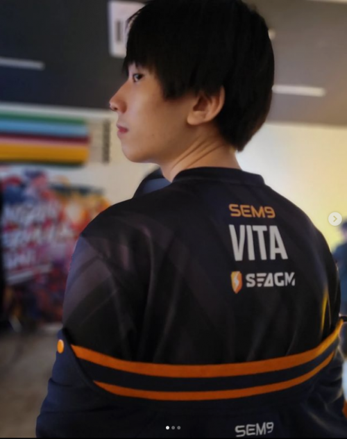 Best player playing valorant Tier List (Community Rankings) - TierMaker