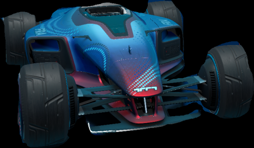 Best Players TrackMania Tier List (Community Rankings) - TierMaker