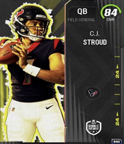 Best Qbs m24 Tier List (Community Rankings) - TierMaker