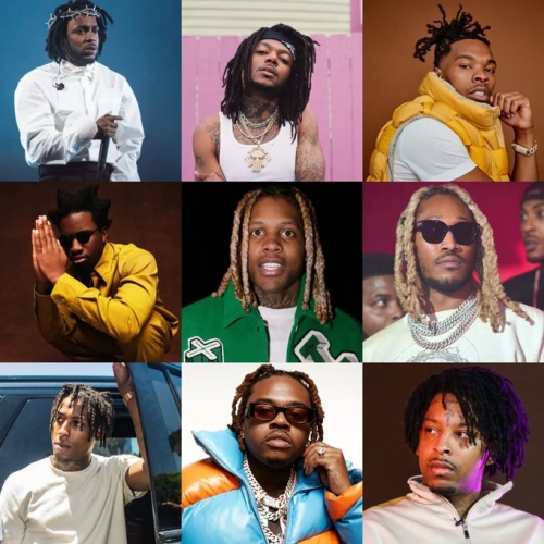 best-rapper-tier-list-community-rankings-tiermaker