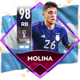 best rb Tier List (Community Rankings) - TierMaker