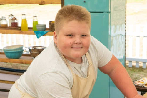 Best Reality TV Show Hosts Tier List (Community Rankings) - TierMaker