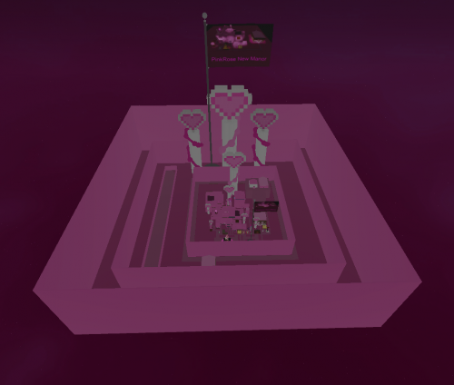 best roblox game we ever have and event Tier List (Community Rankings ...