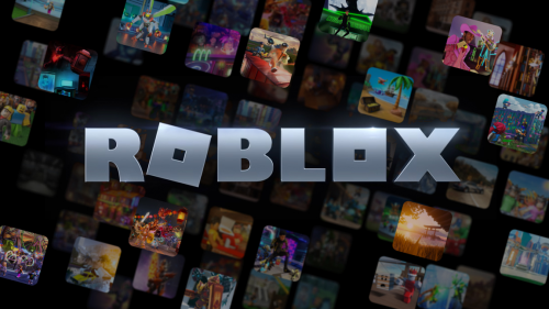 HarkusHerald على X: Best Roblox Game Tier List (Of All Time