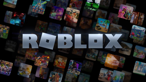 Most popular Roblox games - TriviaCreator