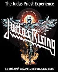 Best Rock songs Tier List (Community Rankings) - TierMaker